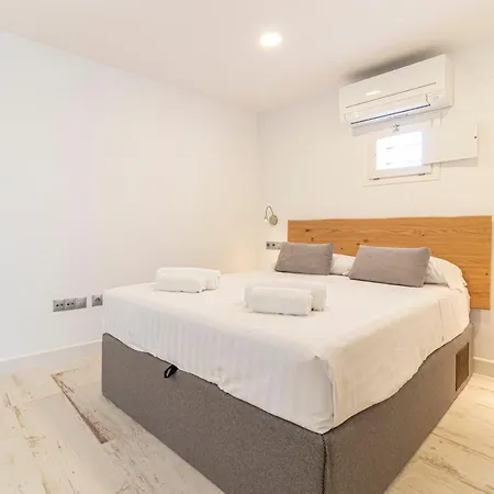 Allo San Roque 3ºc Cádiz