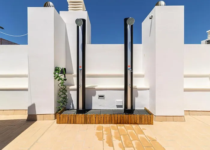 Allo San Roque 3ºc Cadice