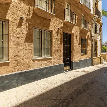 Allo San Roque 3ºc Cadiz