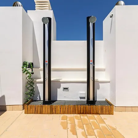 Allo San Roque 3ºc Cadice