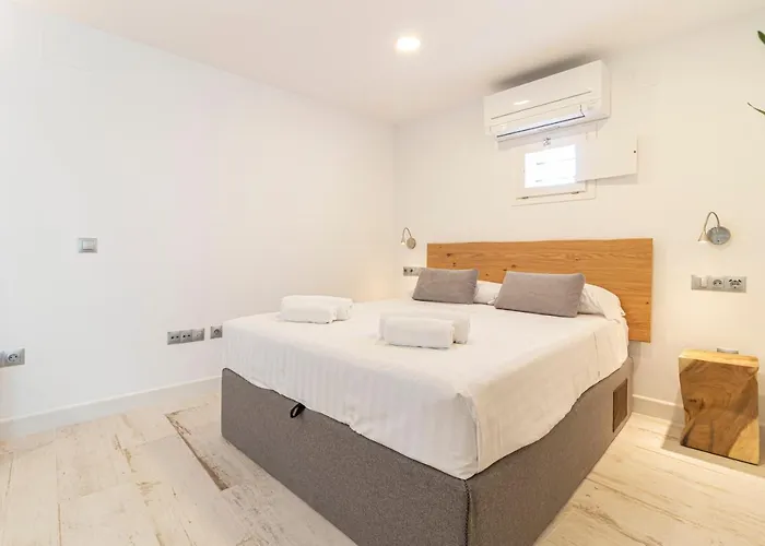 Allo San Roque 3ºc Кадис