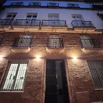 Appartamento Allo San Roque 3ºc Cadice